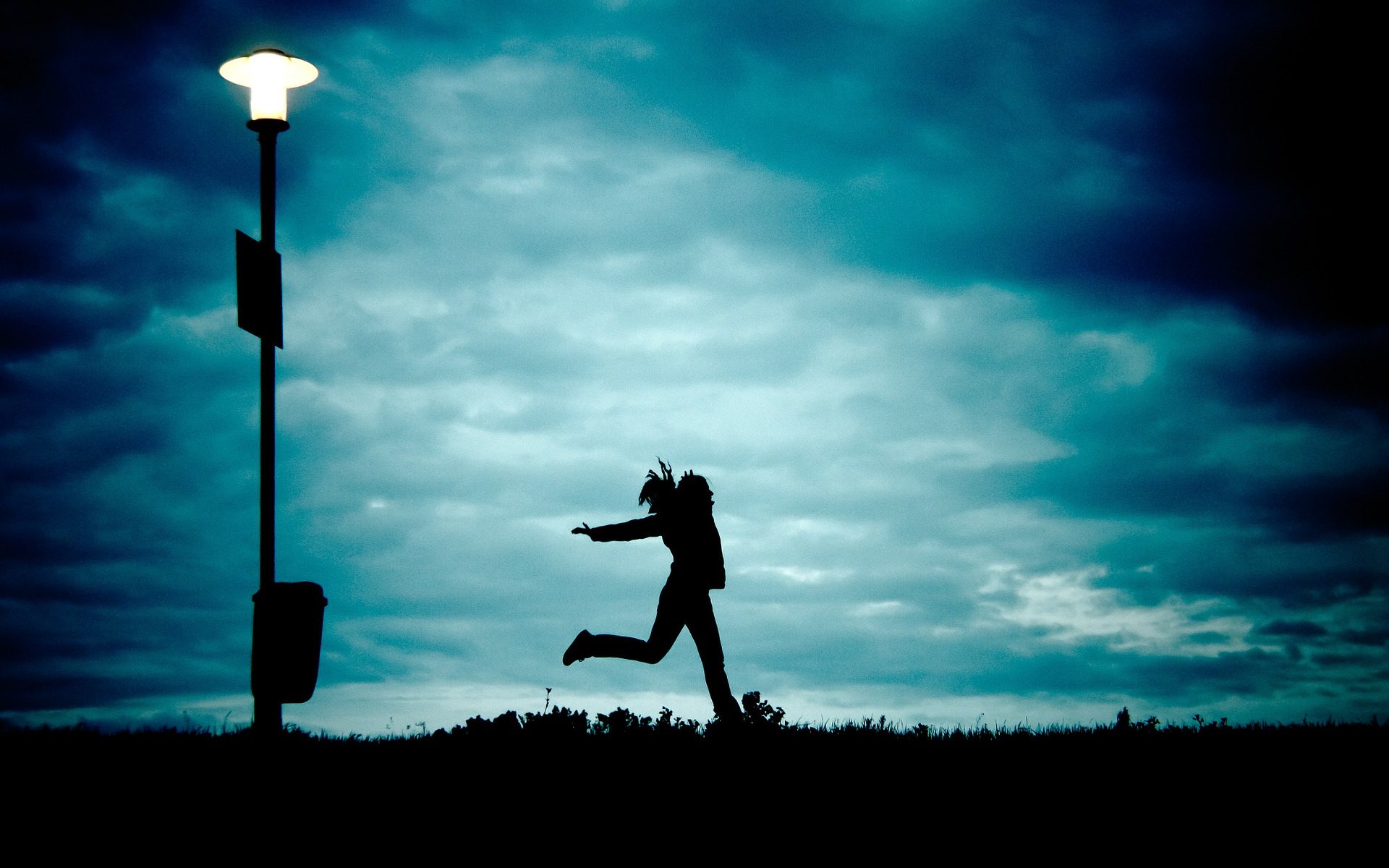 forgiveness brings freedom